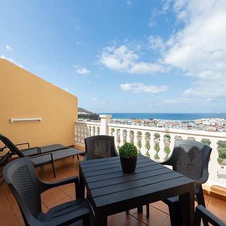 Costa Verde - Nature Views Terrace - Parking Trapiche  Eksteriør billede