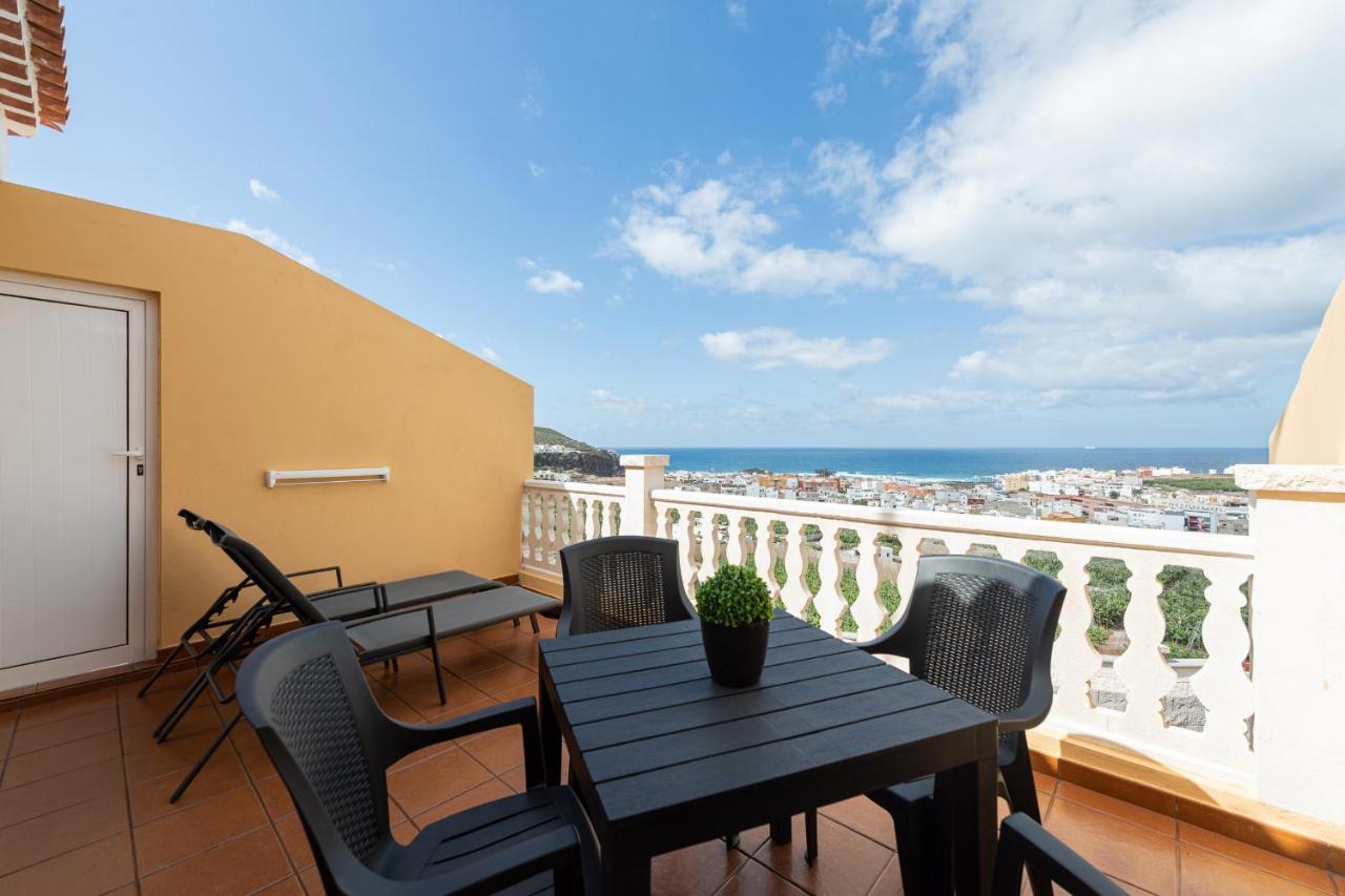 Costa Verde - Nature Views Terrace - Parking Trapiche  Eksteriør billede