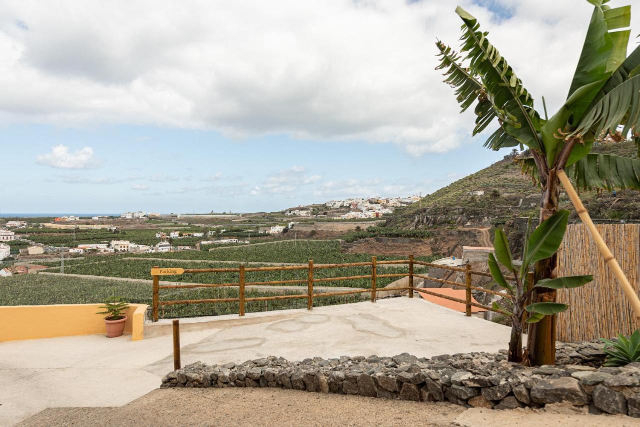 Costa Verde - Nature Views Terrace - Parking Trapiche  Eksteriør billede