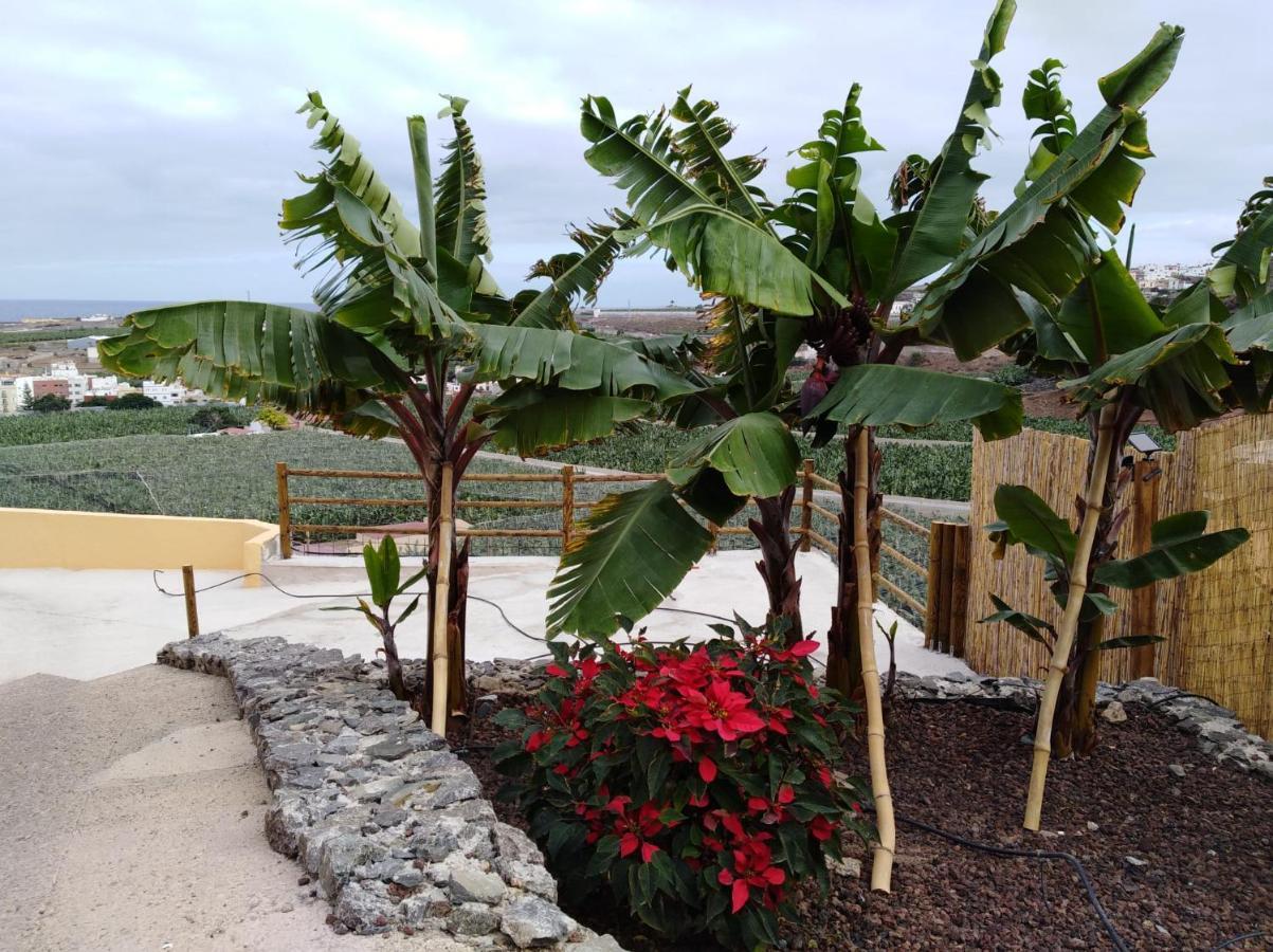 Costa Verde - Nature Views Terrace - Parking Trapiche  Eksteriør billede